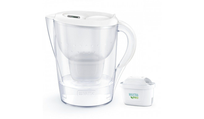 Brita Marella XL+1 Maxtra Pro PP filtrikann