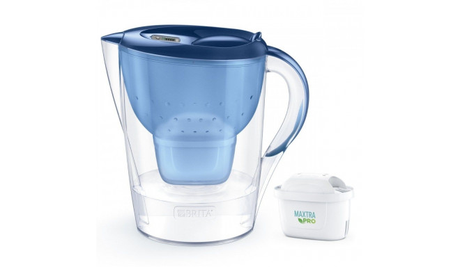Brita Marella XL+1 Maxtra Pro PP filtrikann