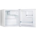 AMICA FM 050.4(E) Refrigerator