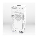 Adler AD 7925 portable air conditioner 28 L 65 dB White