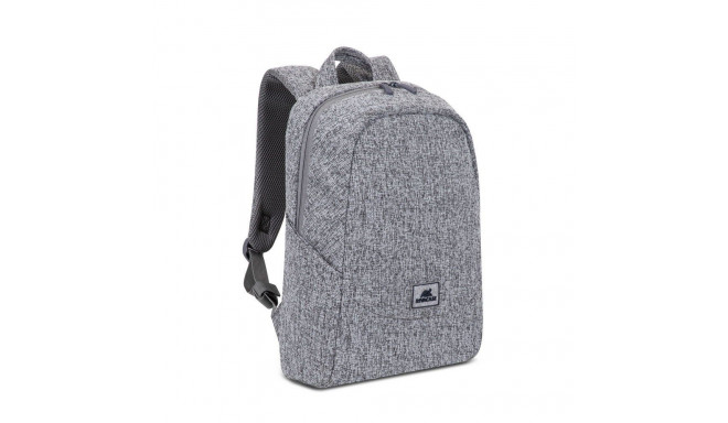 Rivacase 7923 33,8 cm (13,3") seljakott hall