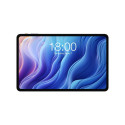 Tablet Teclast T60 12" 8/256 GB WIFI LTE (szary)