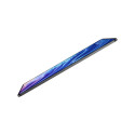 Tablet Teclast T60 12" 8/256 GB WIFI LTE (szary)