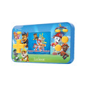 Handheld console Paw Patrol Lexibook