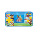 Handheld console Paw Patrol Lexibook