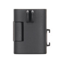 Expander adapter for DJI Osmo Pocket 3 camera