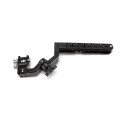 DJI Ronin BG30 Grip