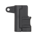 Expander adapter for DJI Osmo Pocket 3 camera