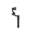DJI Ronin BG30 Grip