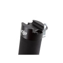 DJI Ronin BG30 Grip
