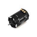 Brushless Motor Hobbywing Justock G2.1 21.5T