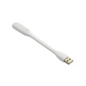 Esperanza EA147W Notebook USB LED lamp (white)