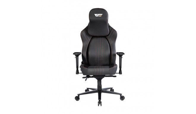 Gaming chair Darkflash RC850