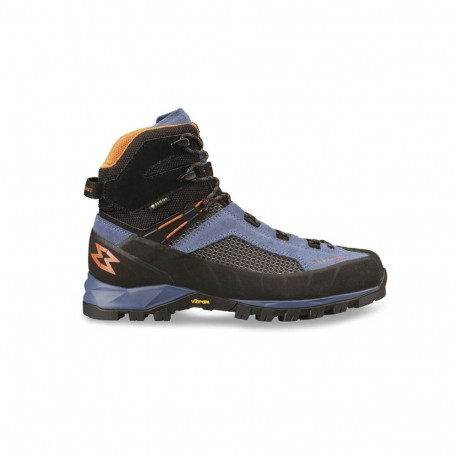 Garmont Tower Trek Gtx Shoes M 92800595083 (42,5)