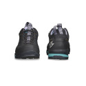 Garmont Dragontail Synth Gtx W shoes 92800595152 (37)
