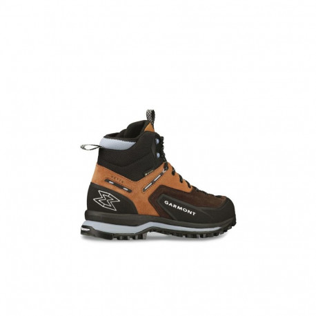 Garmont Vetta Tech Gtx W 92800578332 Shoes (37)