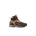 Garmont Vetta Tech Gtx W shoes 92800578332 (37)