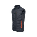 Hi-Tec Varen M vest 92800593706 (M)