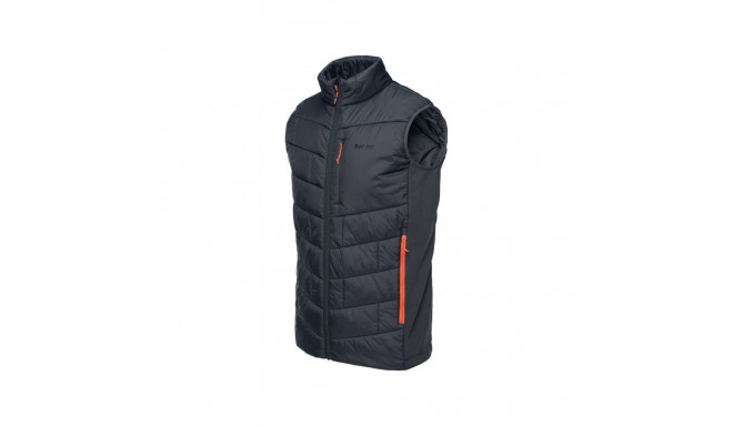 Hi-Tec Varen M vest 92800593706 (M)