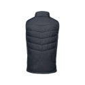 Hi-Tec Varen M vest 92800593706 (M)