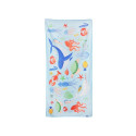 Spokey Kiddy SPK-943520 quick-drying towel (80x160cm)