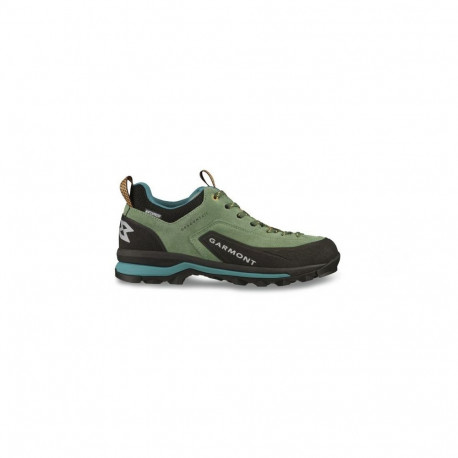 Garmont Dranotrail Wp W 92800614621 Shoes (37,5)