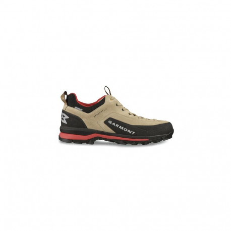 Garmont Dranotrail Wp M 92800614605 shoes (45)
