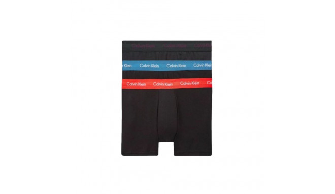 Calvin Klein Trunk M 0000U2662G underwear