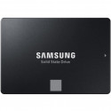 "2.5"" 1TB Samsung 870 EVO retail"