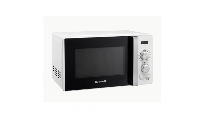 Mikrolaineahi Brandt SE2018WZ