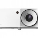 OPTOMA ZH462 FULL HD 5000ANSI 1.13-1.47:1 PJ