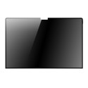 Ochranná fólie Dux Ducis pro MacBook Pro 16'' (2019/2021/2023)