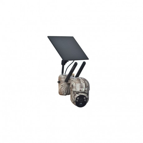 NITEforce Live-Cam PRO Online 4G reaalajas jäljekaamera