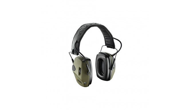 Hearing Protection, Burrel, Active Hunter PRO