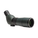 Focus Outdoor 15-45x60 вкл. штатив WF3950