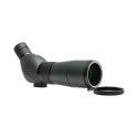 Focus Outdoor 15-45x60 вкл. штатив WF3950