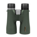 Binoculars Hunter 2.0 10x50 ED