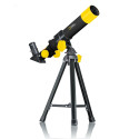 Telescope, NATIONAL GEOGRAPHIC 40/400 tabletop