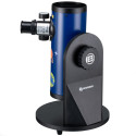 Telescope, BRESSER JUNIOR, 76/300 SMART compact