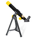 Teleskops, NATIONAL GEOGRAPHIC 40/400 tabletop