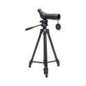 Focus Outdoor 15-45x60 вкл. штатив WF3950