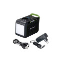 BRESSER Portable power supply PSW 88