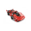 Sports cars R/C