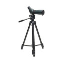 Focus Outdoor 15-45x60 вкл. штатив WF3950