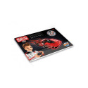 Sports cars R/C
