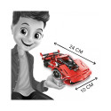 Sports cars R/C