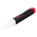 Sprieguma indikators Ermenrich Zing WT40