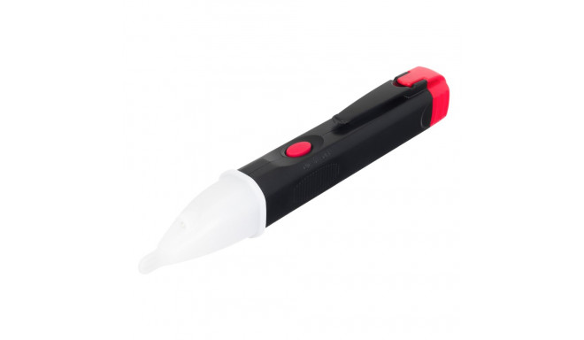 Ermenrich Zing WT40 Voltage Tester