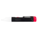 Pingeindikaator Ermenrich Zing WT40