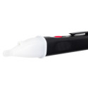 Ermenrich Zing WT40 Voltage Tester